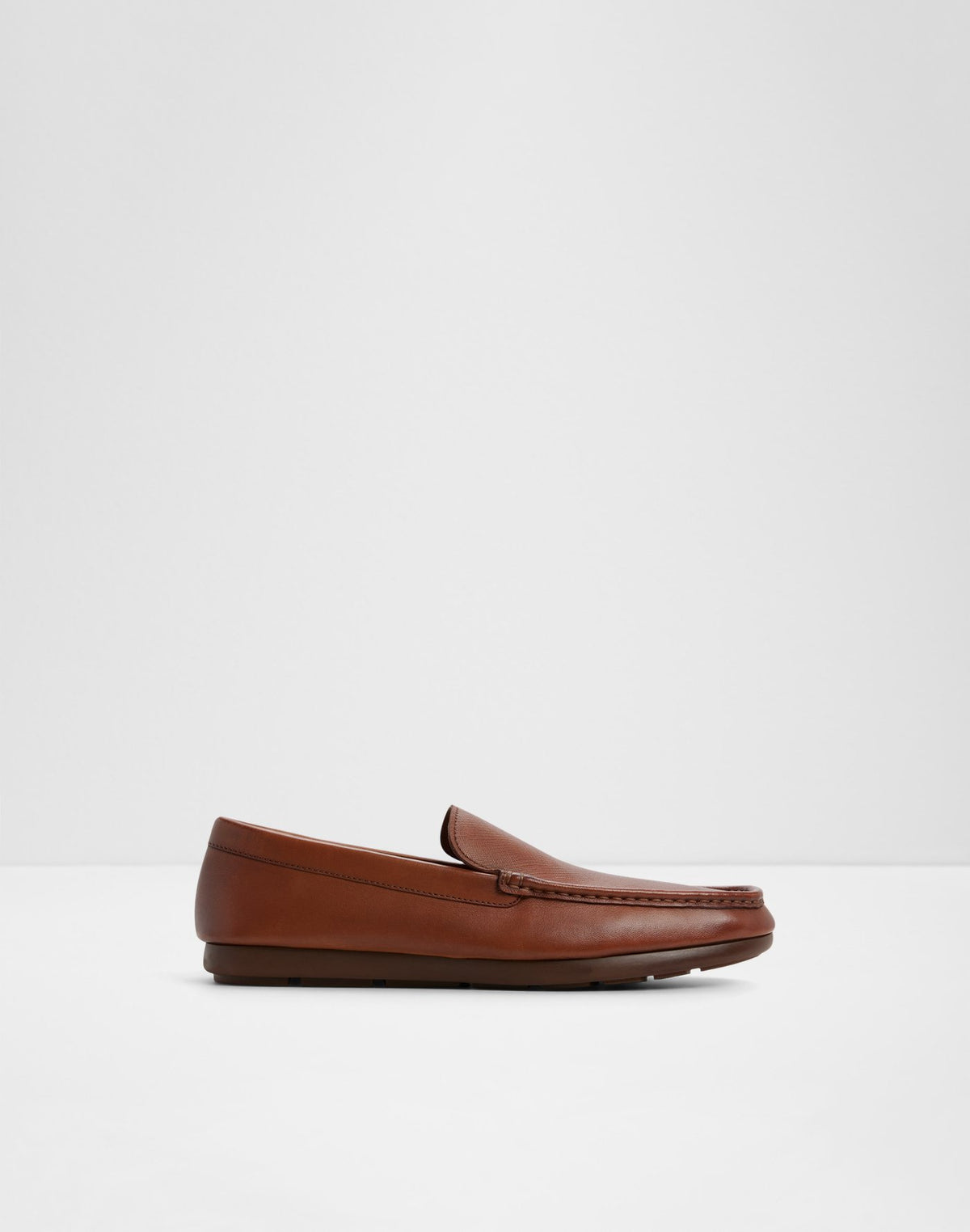 Zigosh - Brown - alternate image