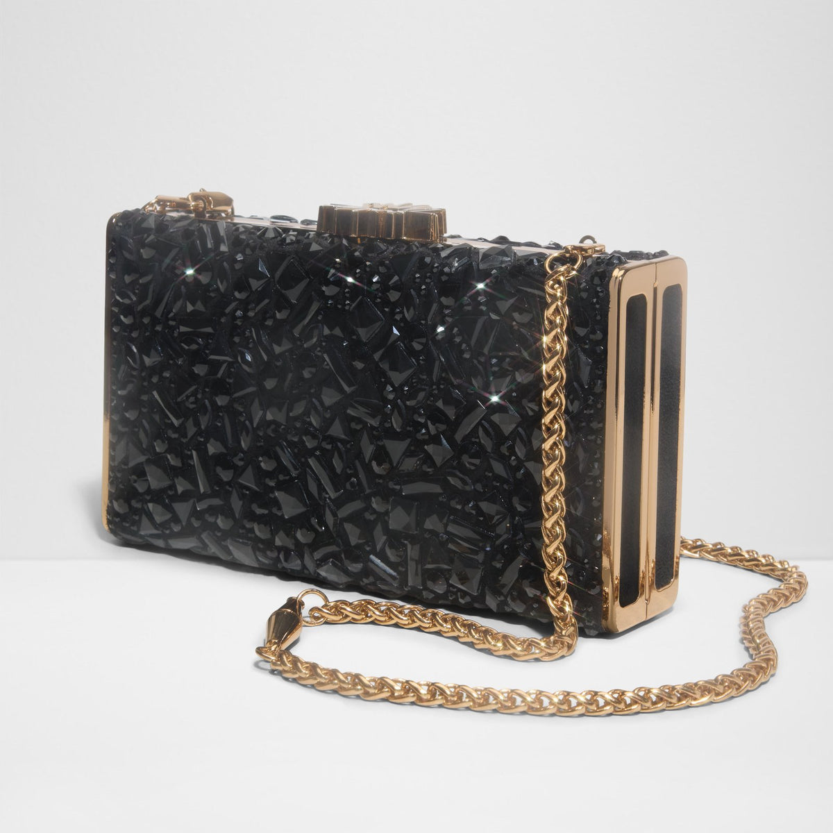 Zm-Aldo-06 - Other Black - image 1