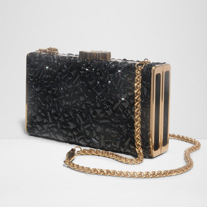Zm-Aldo-06 - Other Black - image 1