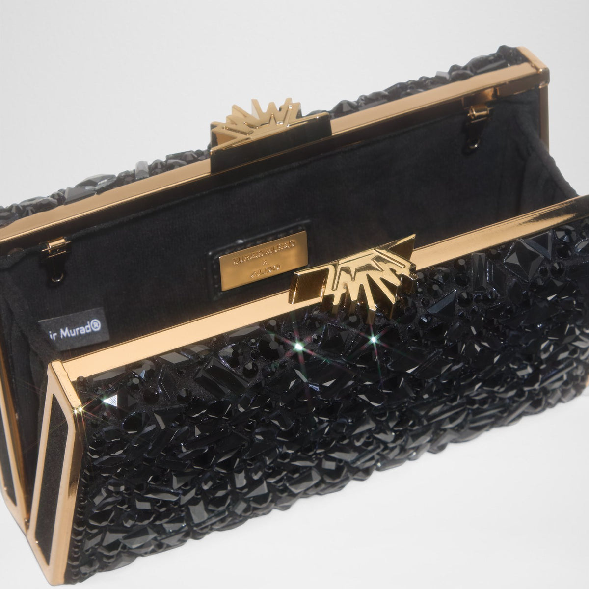 Zm-Aldo-06 - Other Black - image 2