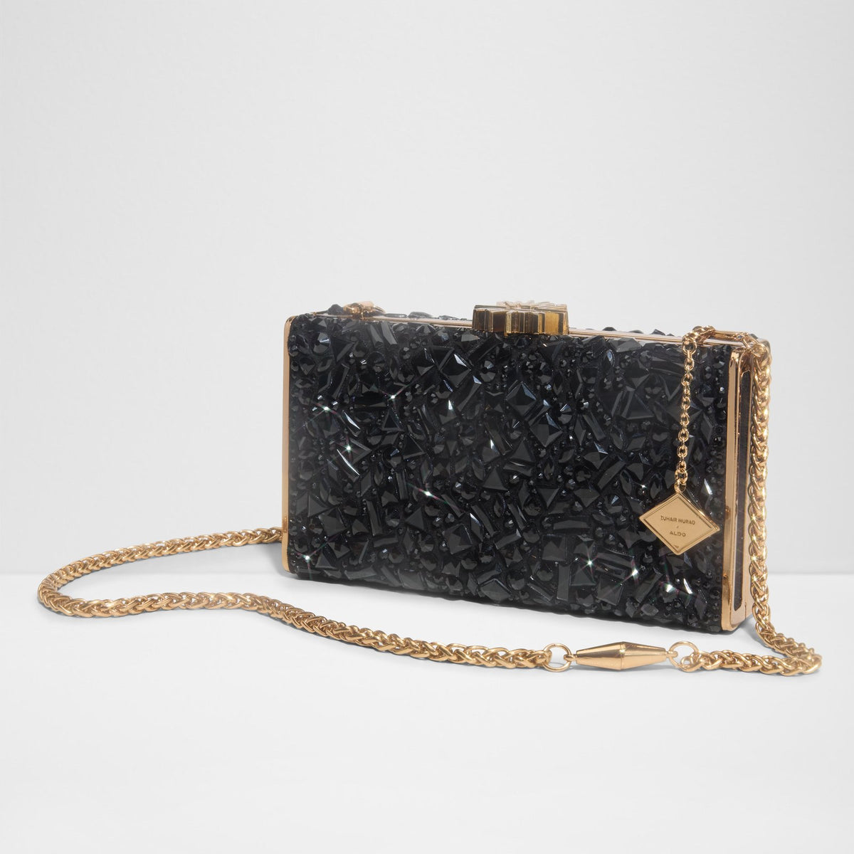 Zm-Aldo-06 - Other Black - square image