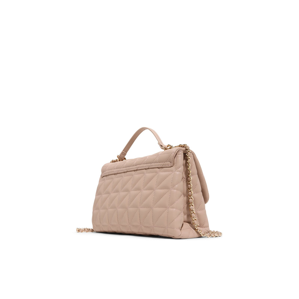 Zolina - Beige - image 1