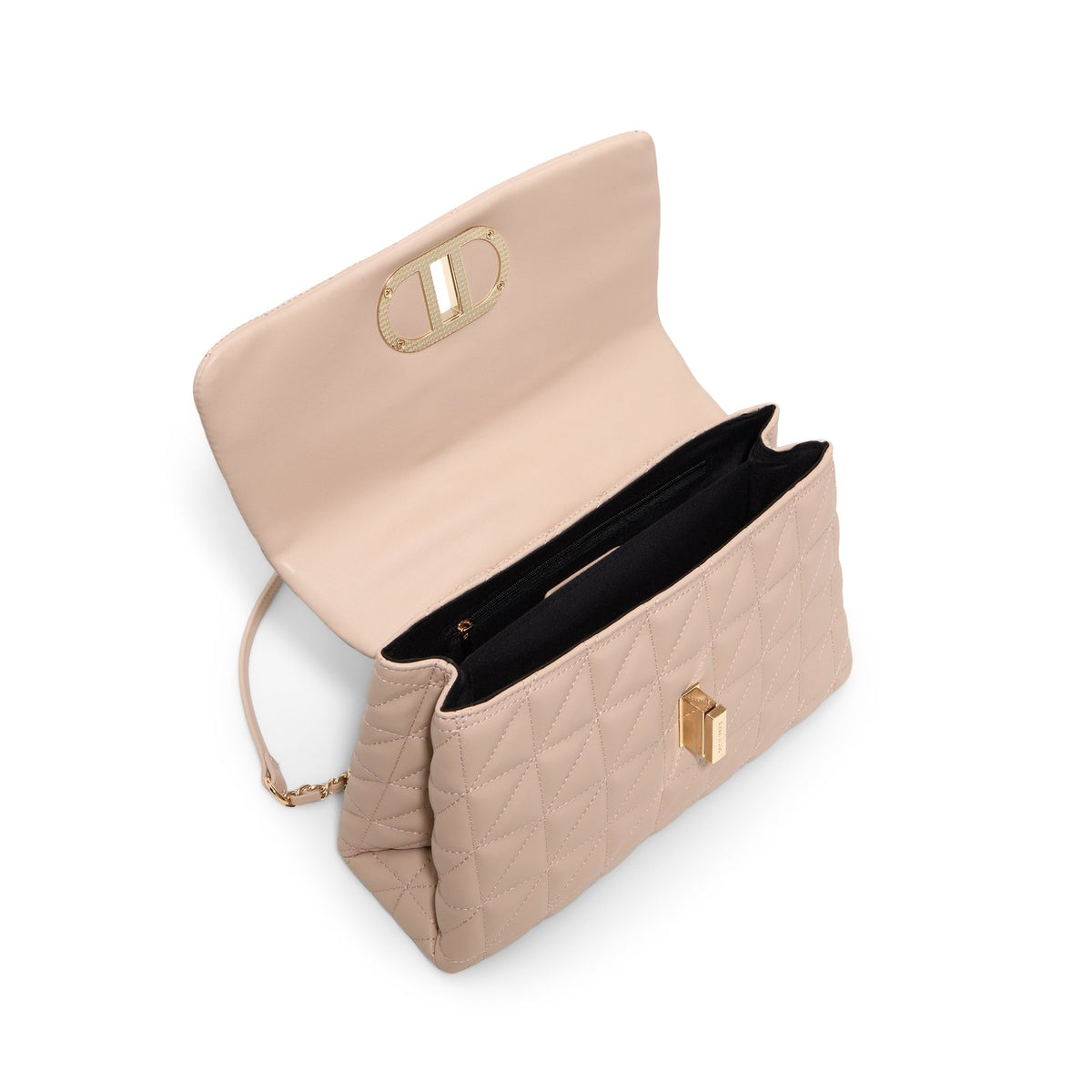 Zolina - Beige - image 2