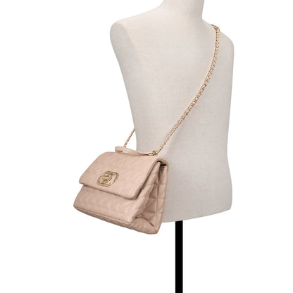 Zolina - Beige - image 3