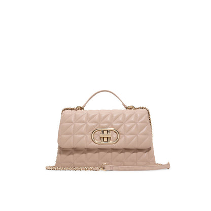 Zolina - Beige - square image