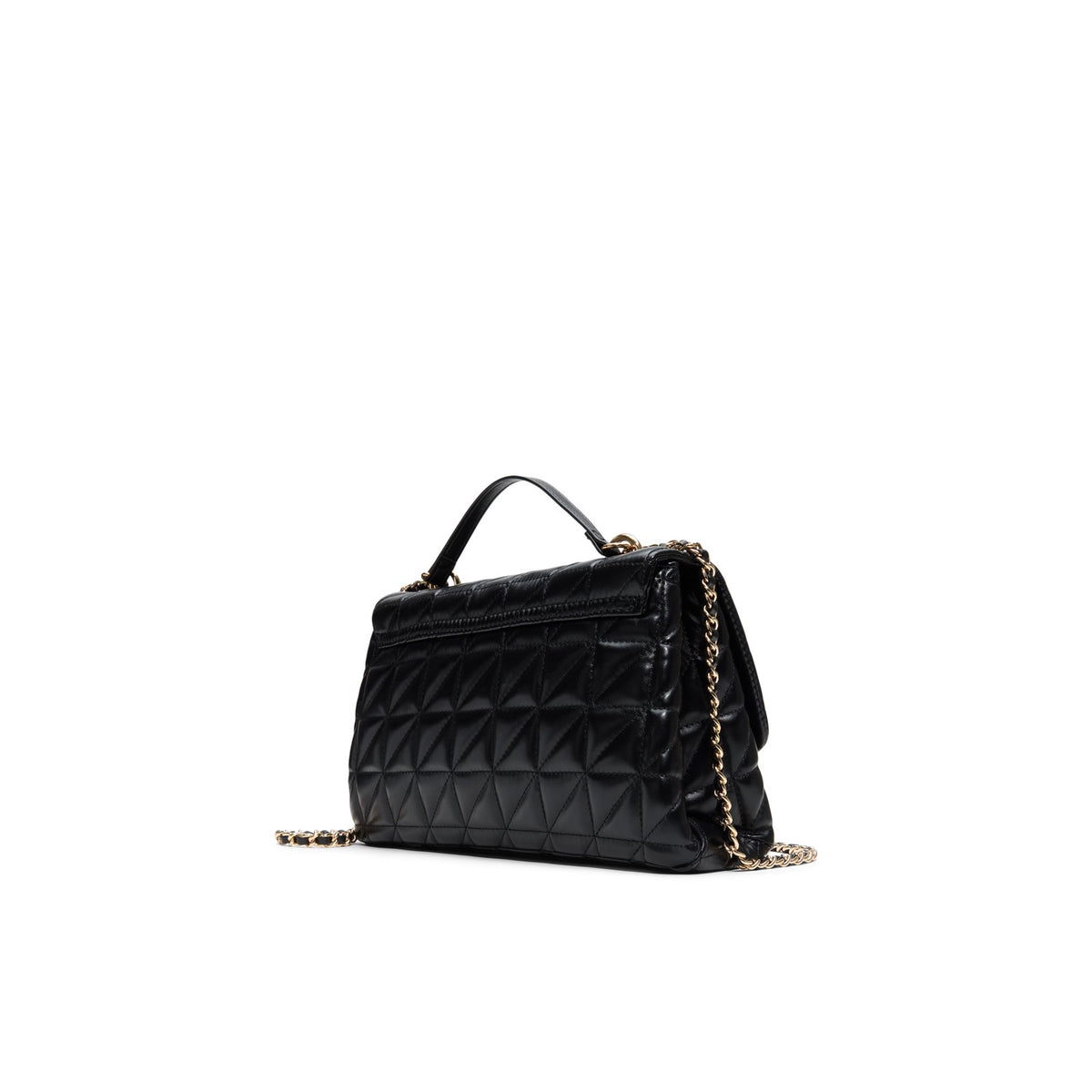 Zolina - Black - image 1