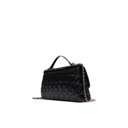 Zolina - Black - image 1