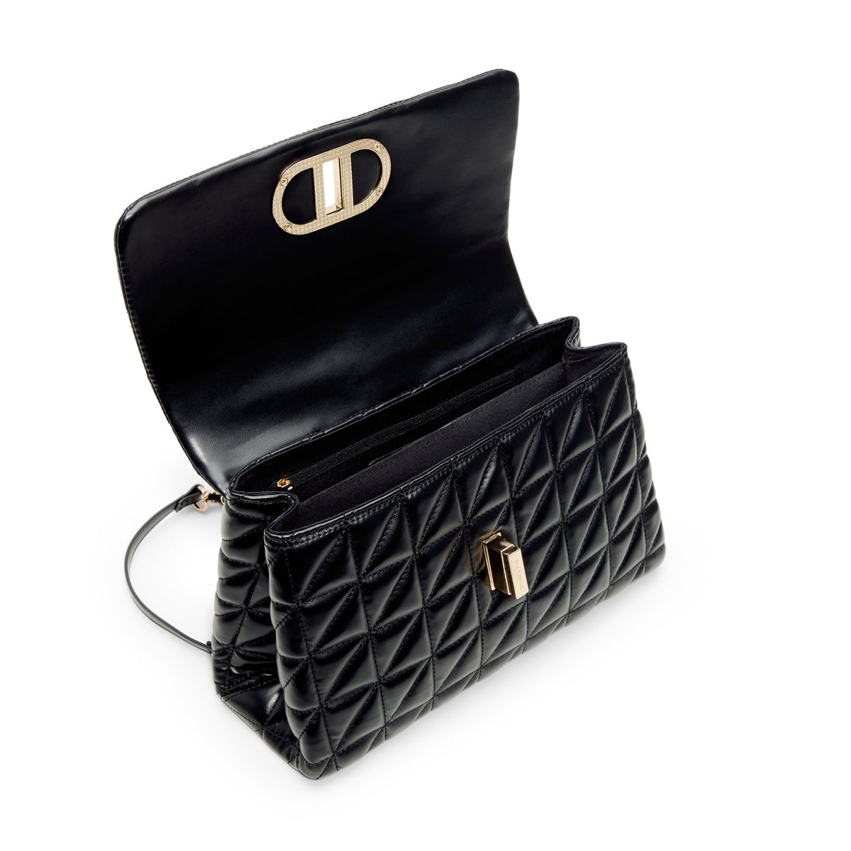 Zolina - Black - image 2