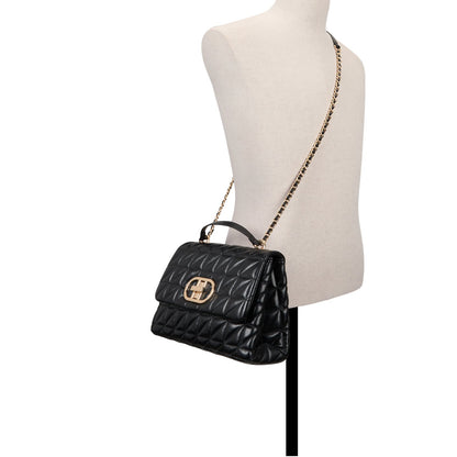 Zolina - Black - image 3