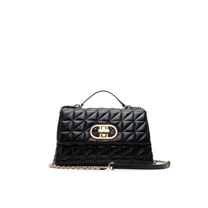 Zolina - Black - square image