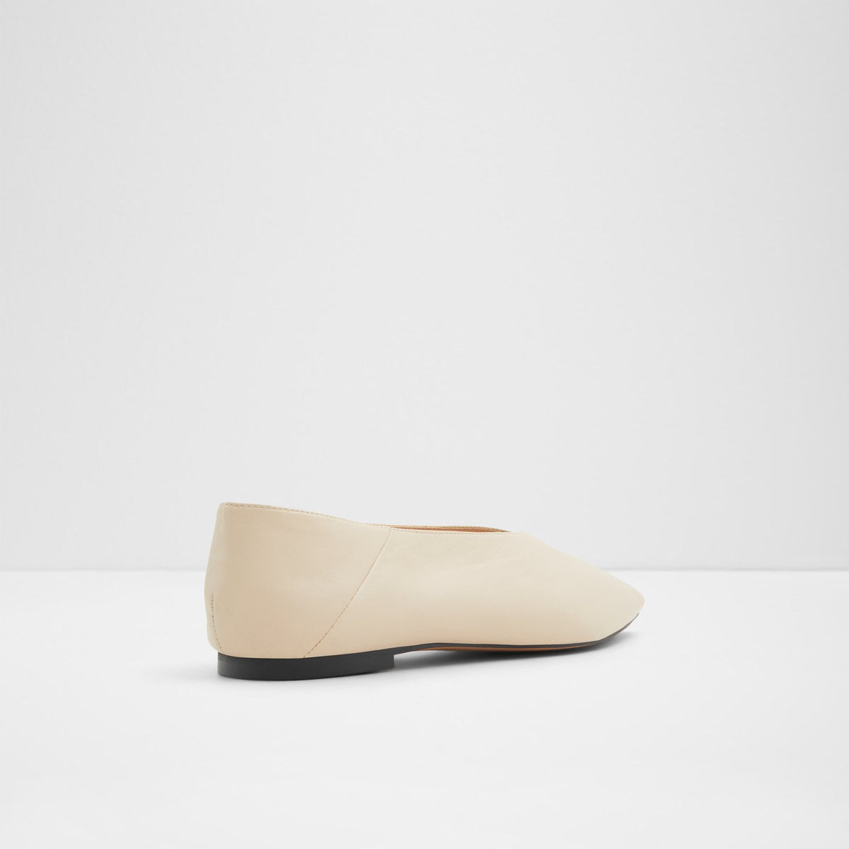 Zolissa - Beige - image 1