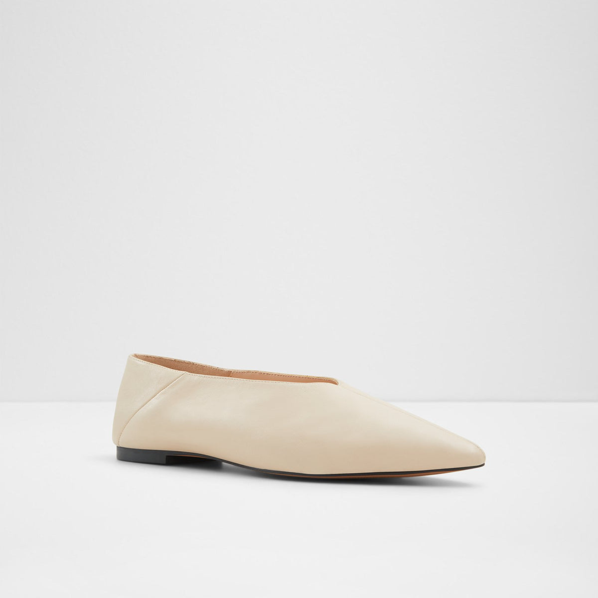 Zolissa - Beige - image 3