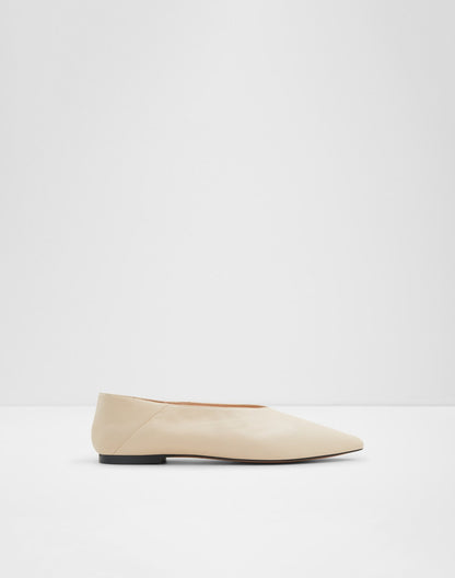 Zolissa - Beige - alternate image