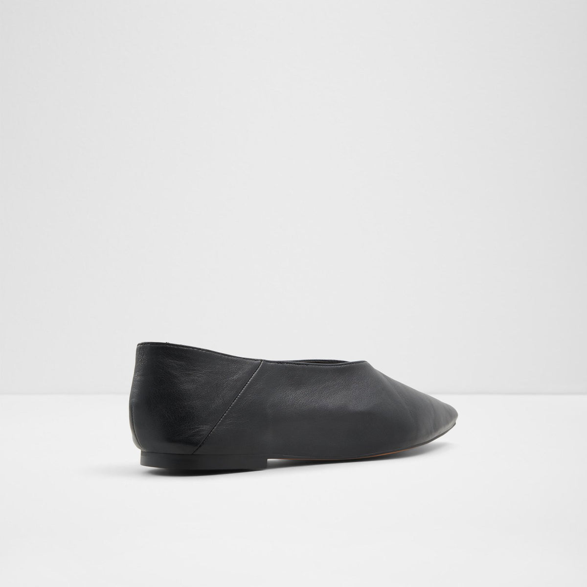 Zolissa - Black - image 1
