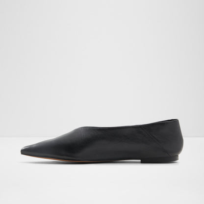 Zolissa - Black - image 2