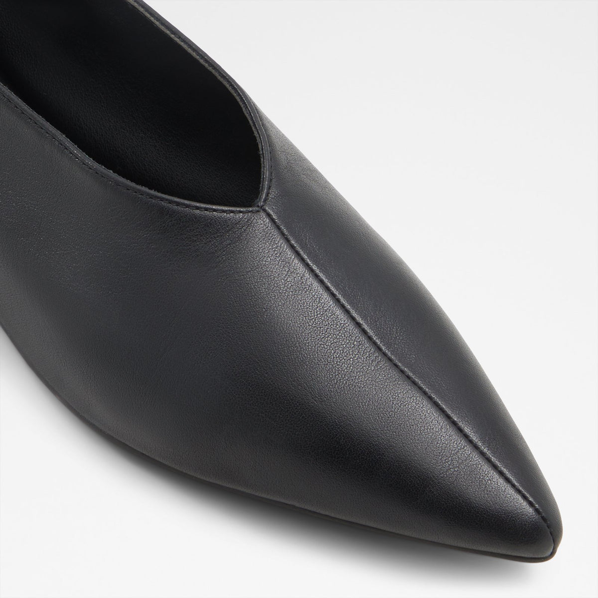 Zolissa - Black - image 4
