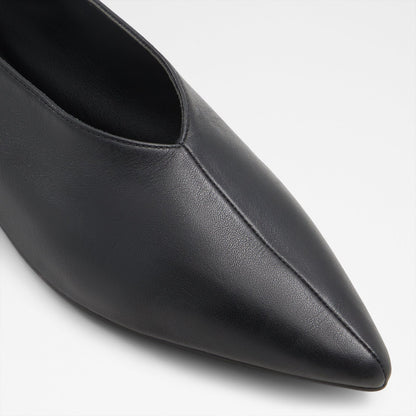 Zolissa - Black - image 4