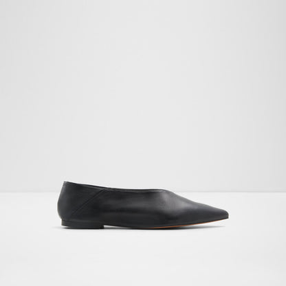 Zolissa - Black - square image