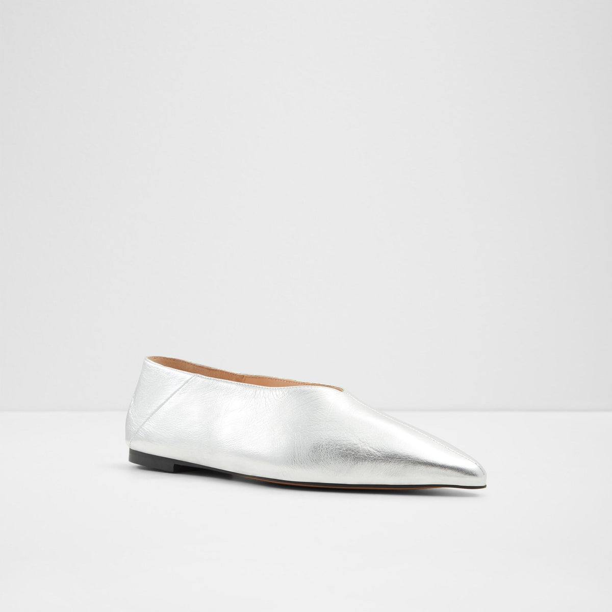 Zolissa - Silver - image 3
