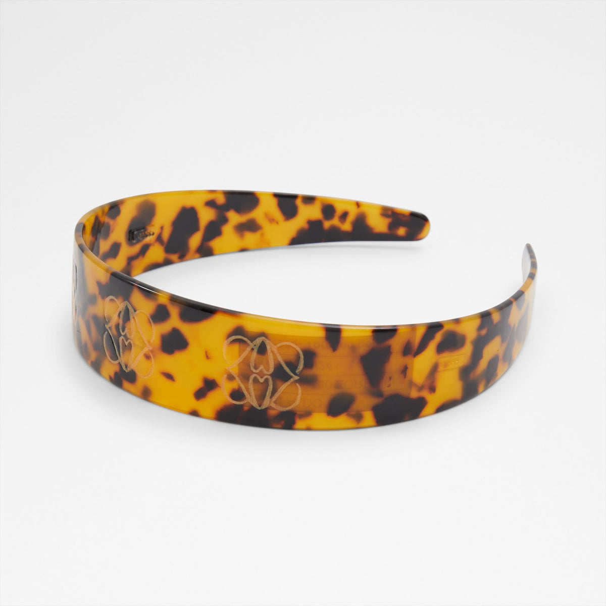 Zorecien - Brown - square image