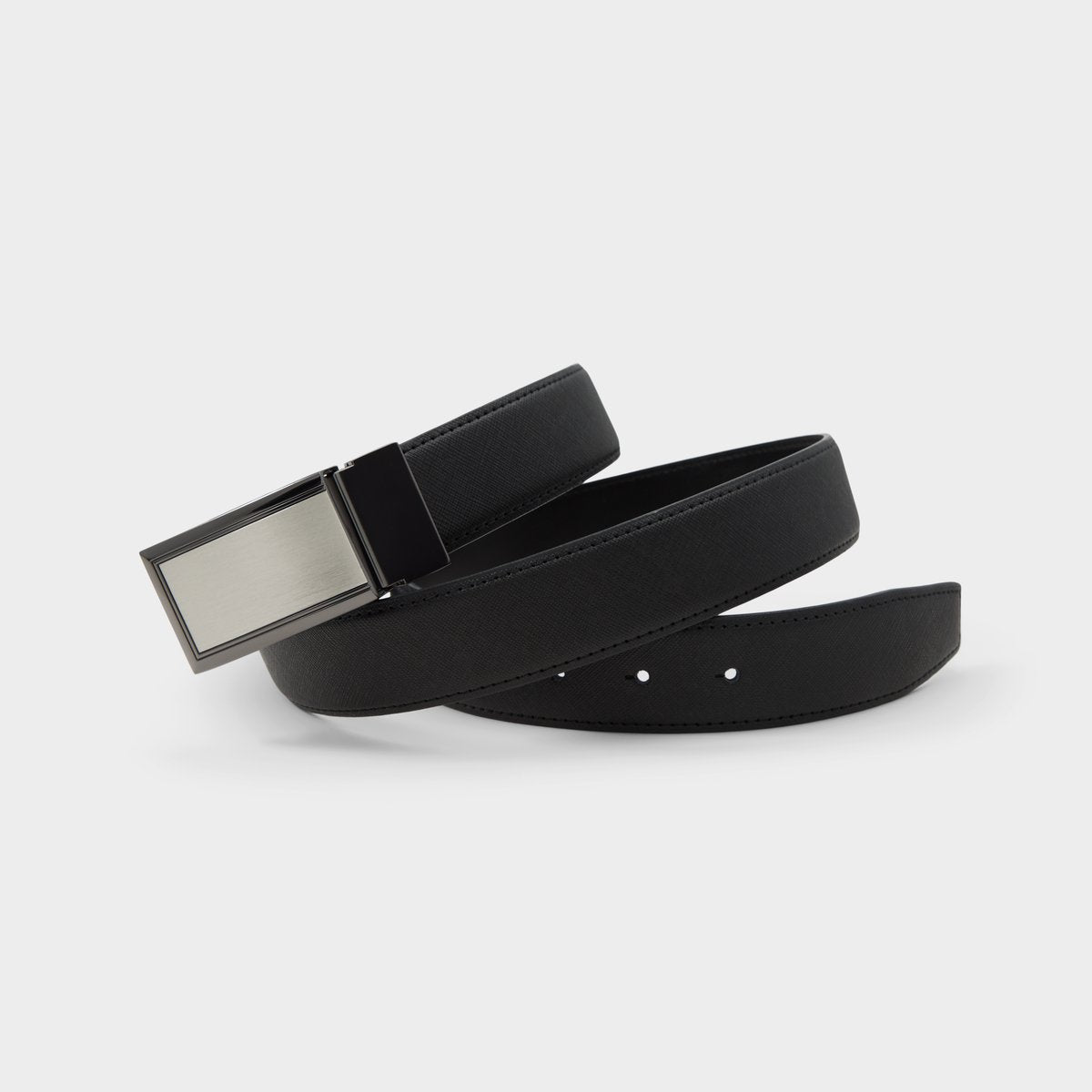 Zyden - Black - square image